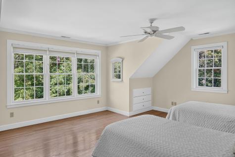 169 Tisquantum Road Chatham MA 02633