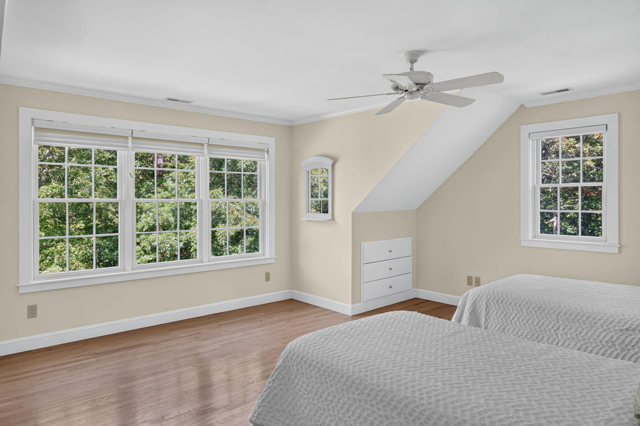 169 Tisquantum Road Chatham MA 02633