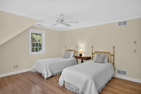 169 Tisquantum Road Chatham MA 02633