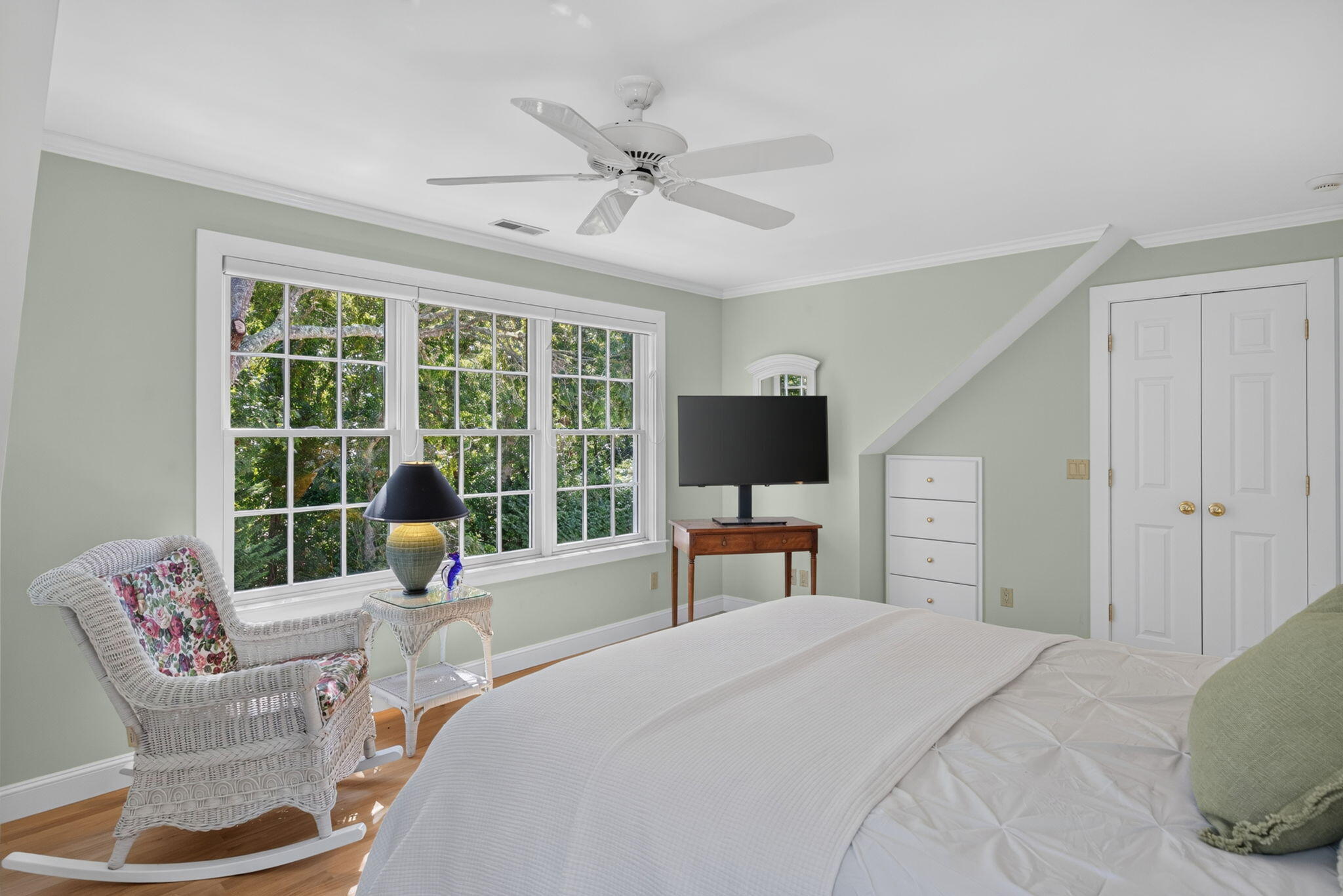 169 Tisquantum Road Chatham MA 02633