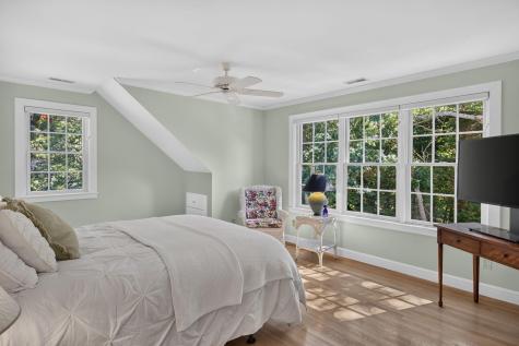 169 Tisquantum Road Chatham MA 02633