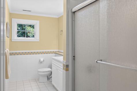 169 Tisquantum Road Chatham MA 02633