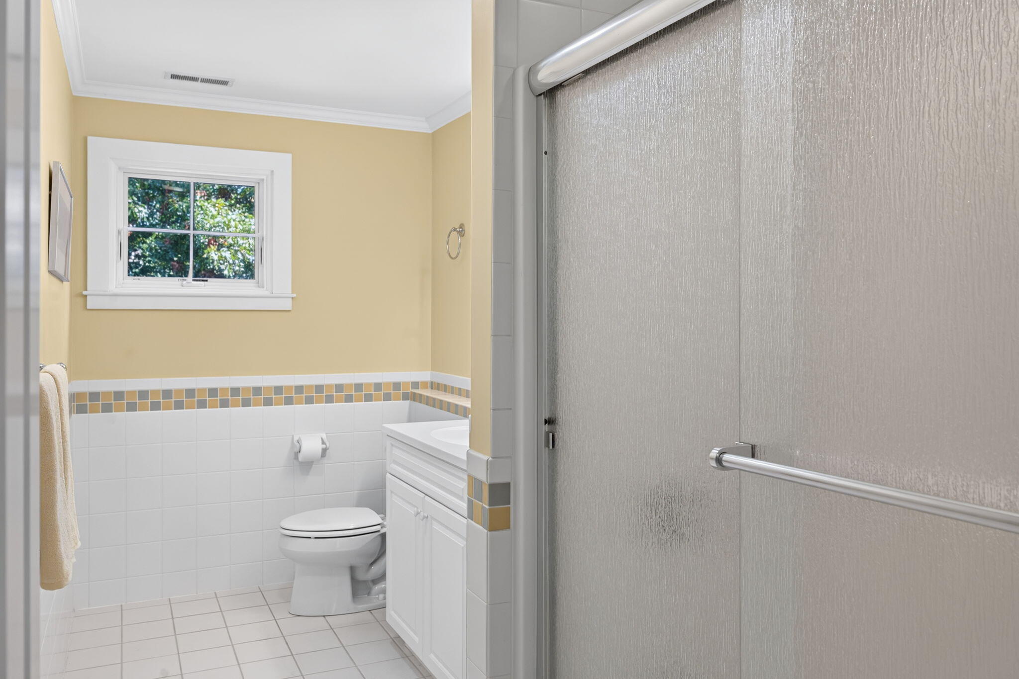169 Tisquantum Road Chatham MA 02633
