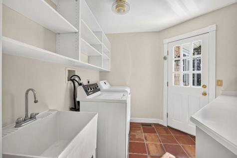 169 Tisquantum Road Chatham MA 02633