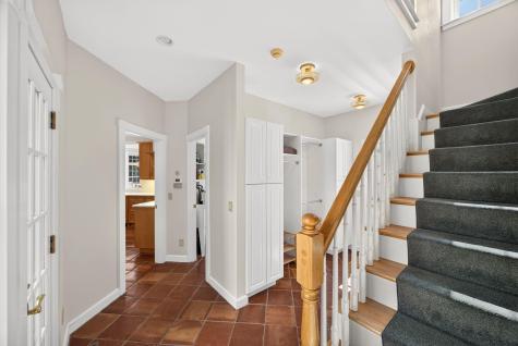 169 Tisquantum Road Chatham MA 02633