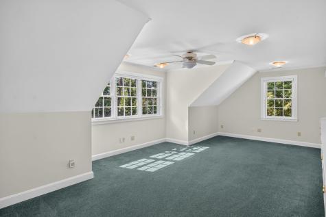 169 Tisquantum Road Chatham MA 02633