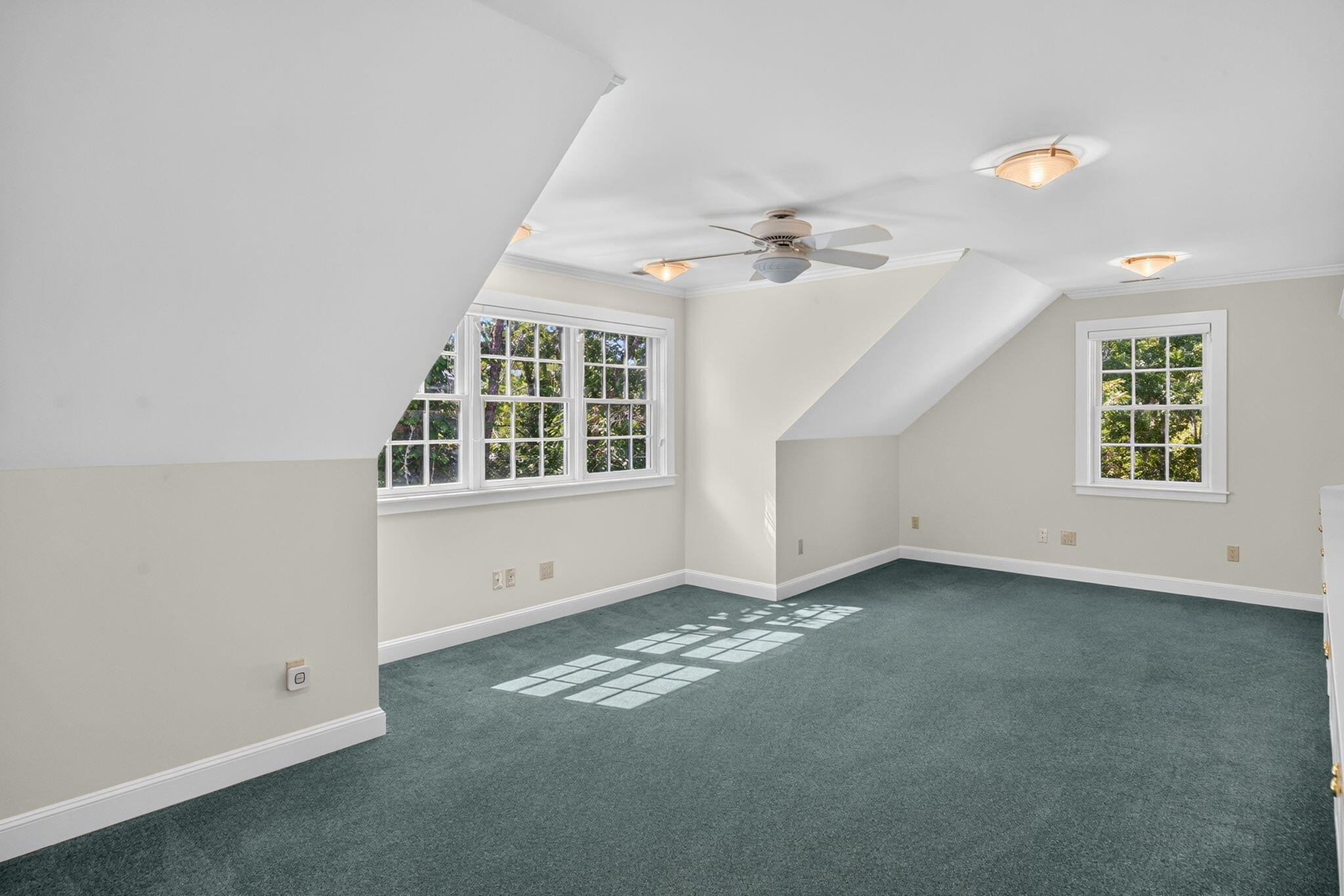 169 Tisquantum Road Chatham MA 02633