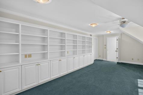 169 Tisquantum Road Chatham MA 02633