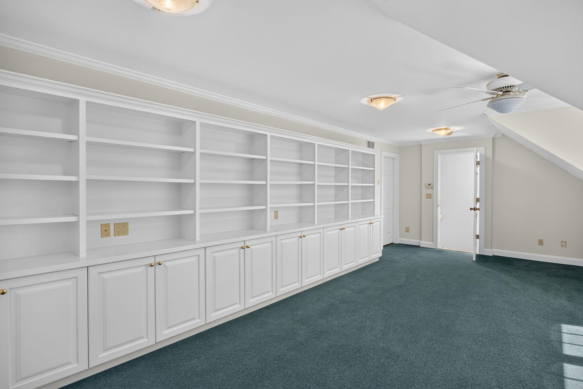 169 Tisquantum Road Chatham MA 02633
