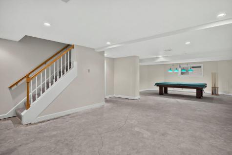 169 Tisquantum Road Chatham MA 02633