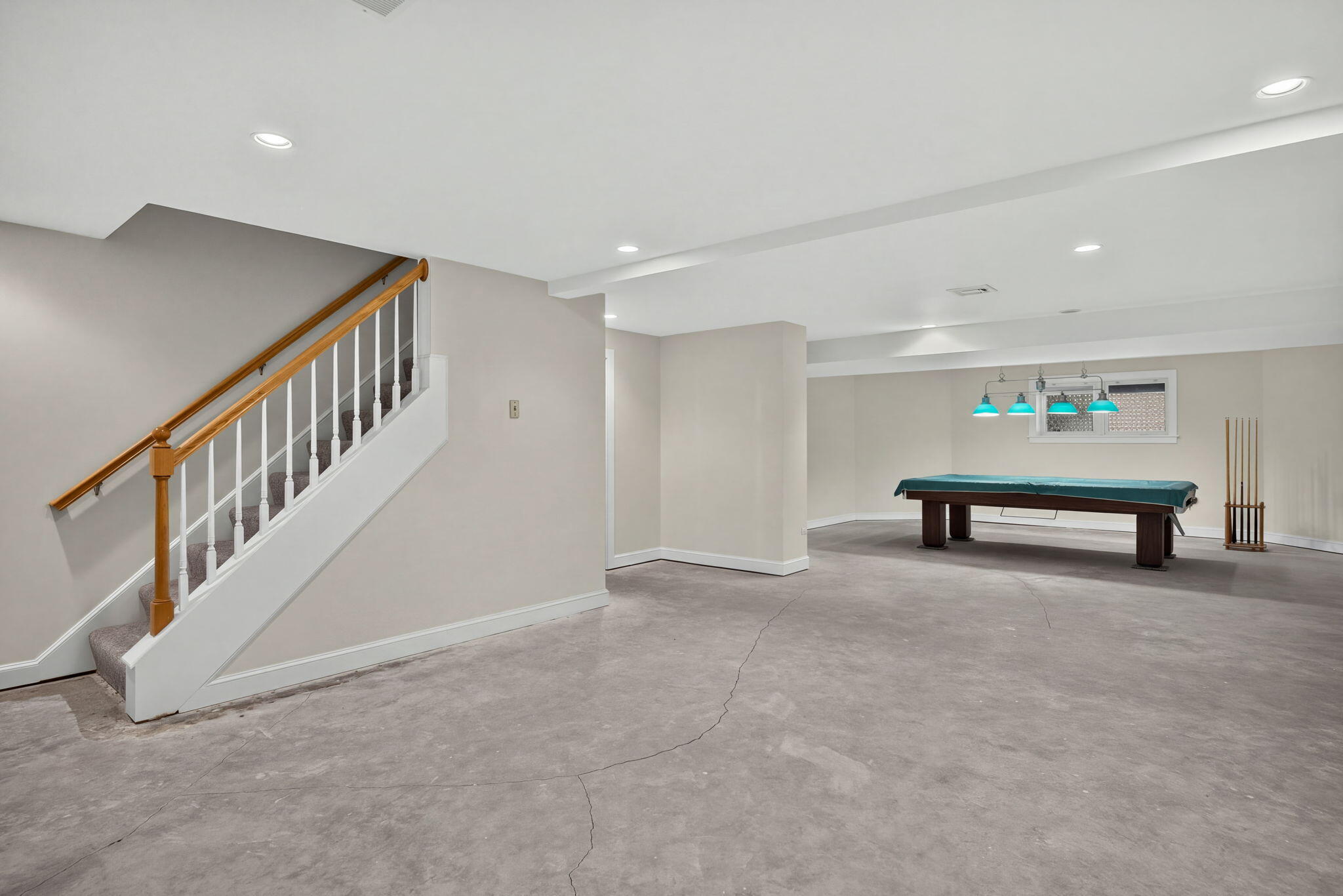 169 Tisquantum Road Chatham MA 02633