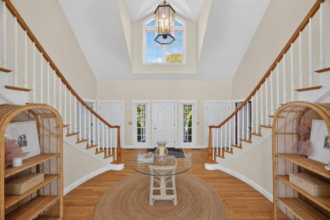 169 Tisquantum Road Chatham MA 02633