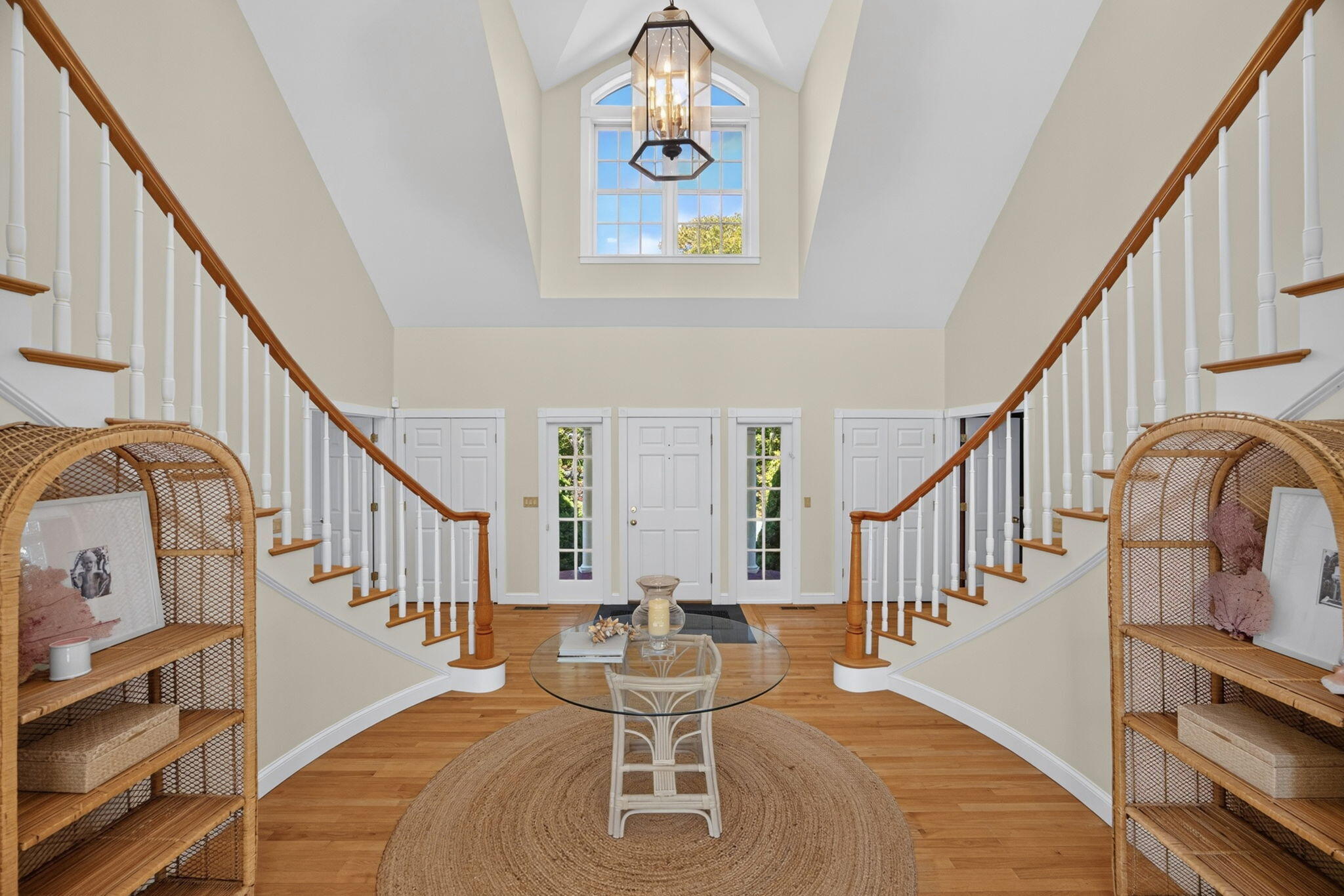 169 Tisquantum Road Chatham MA 02633