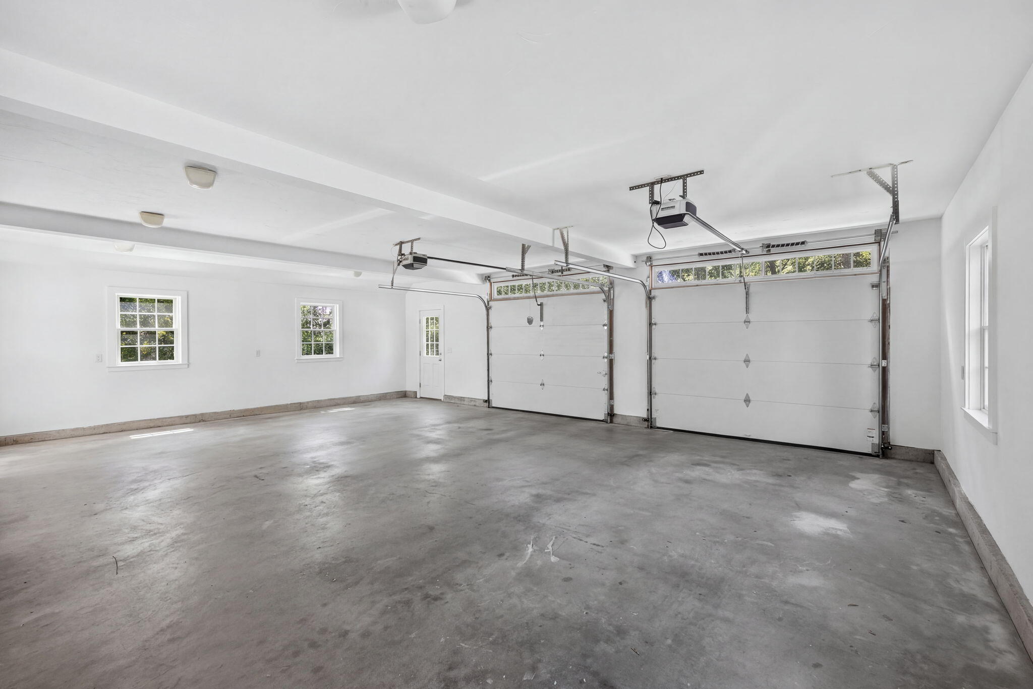 169 Tisquantum Road Chatham MA 02633
