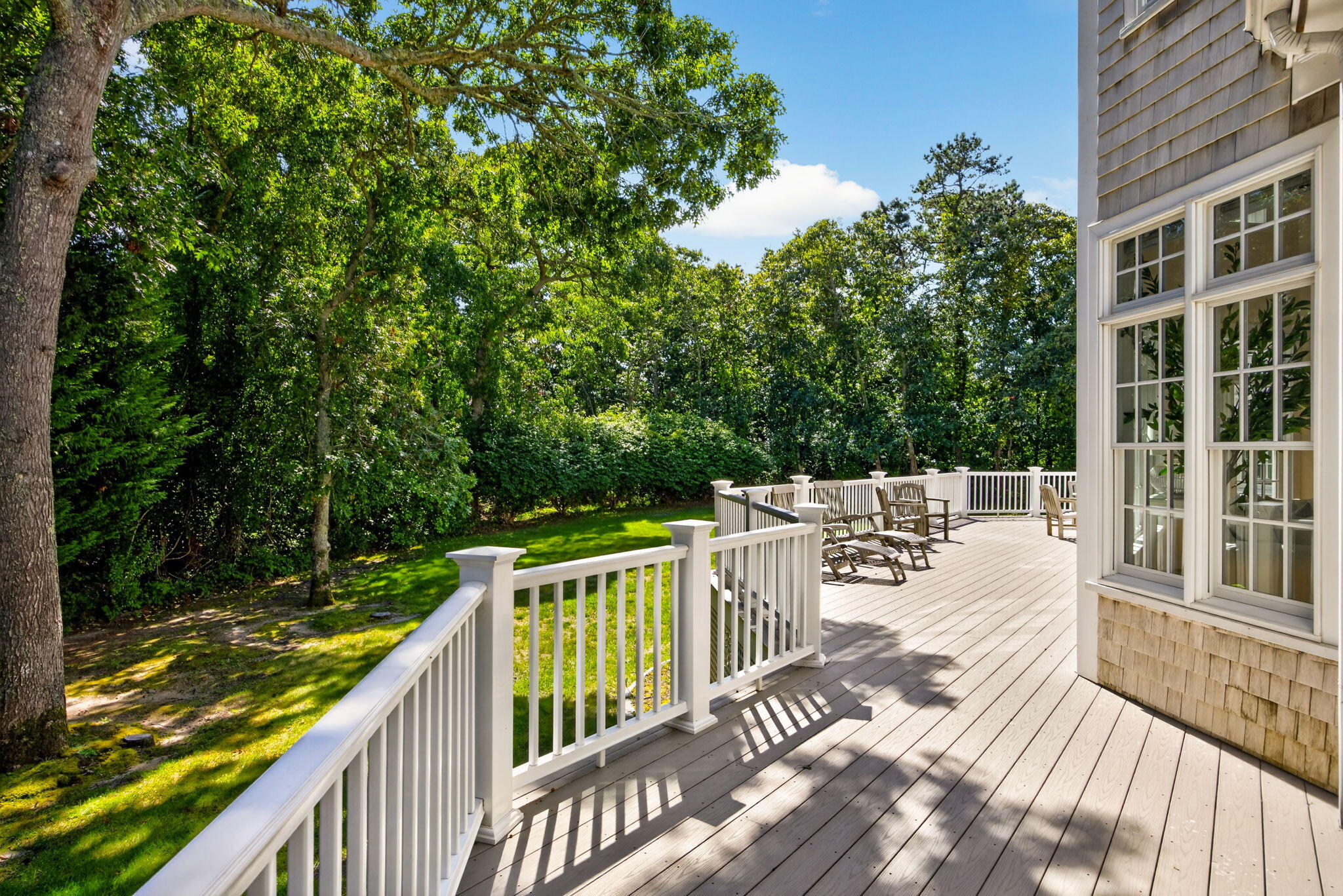 169 Tisquantum Road Chatham MA 02633