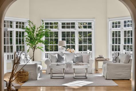 169 Tisquantum Road Chatham MA 02633