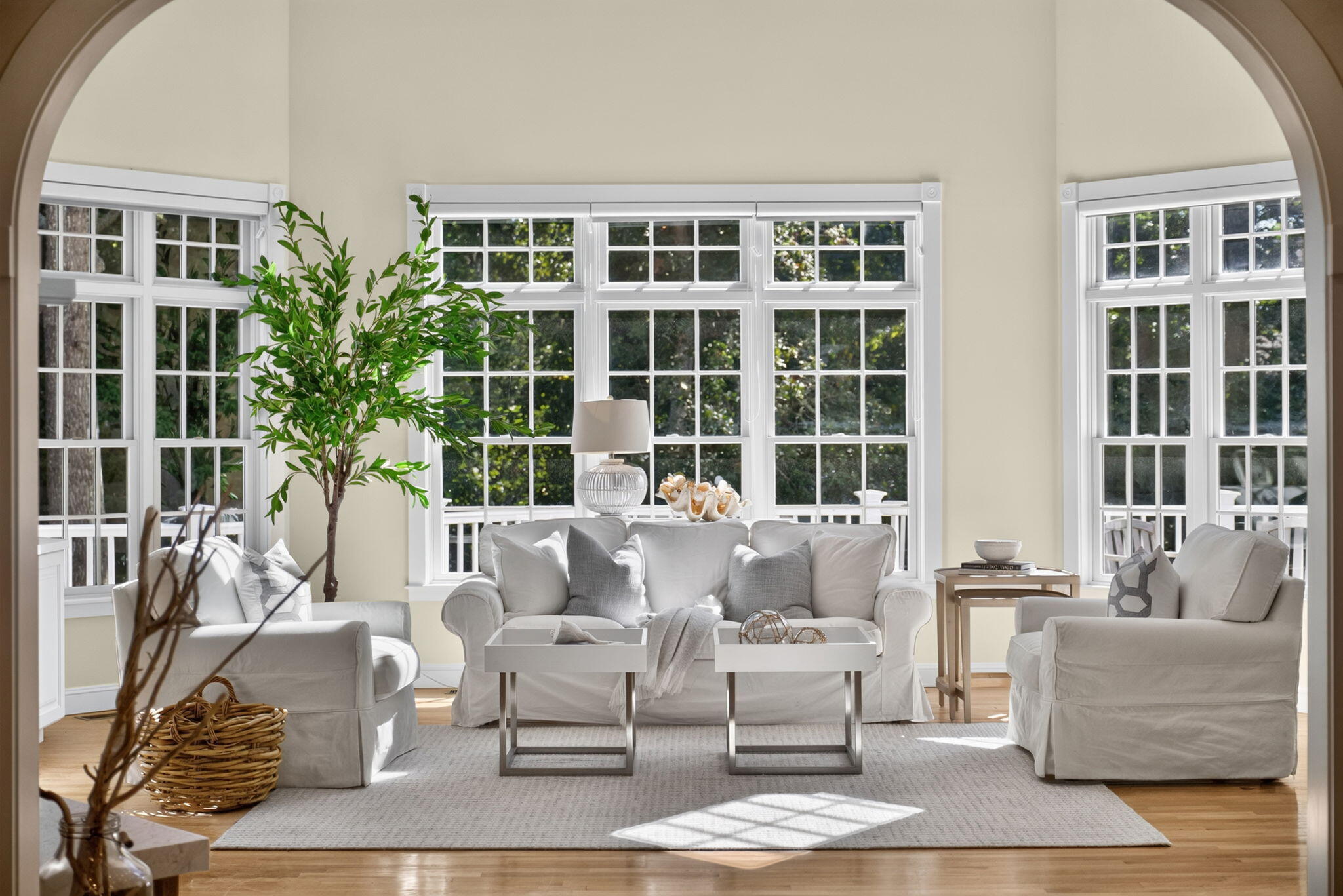 169 Tisquantum Road Chatham MA 02633
