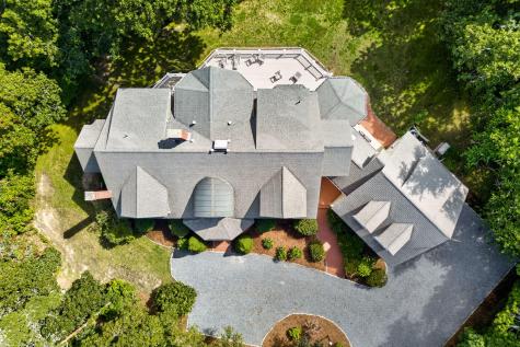 169 Tisquantum Road Chatham MA 02633