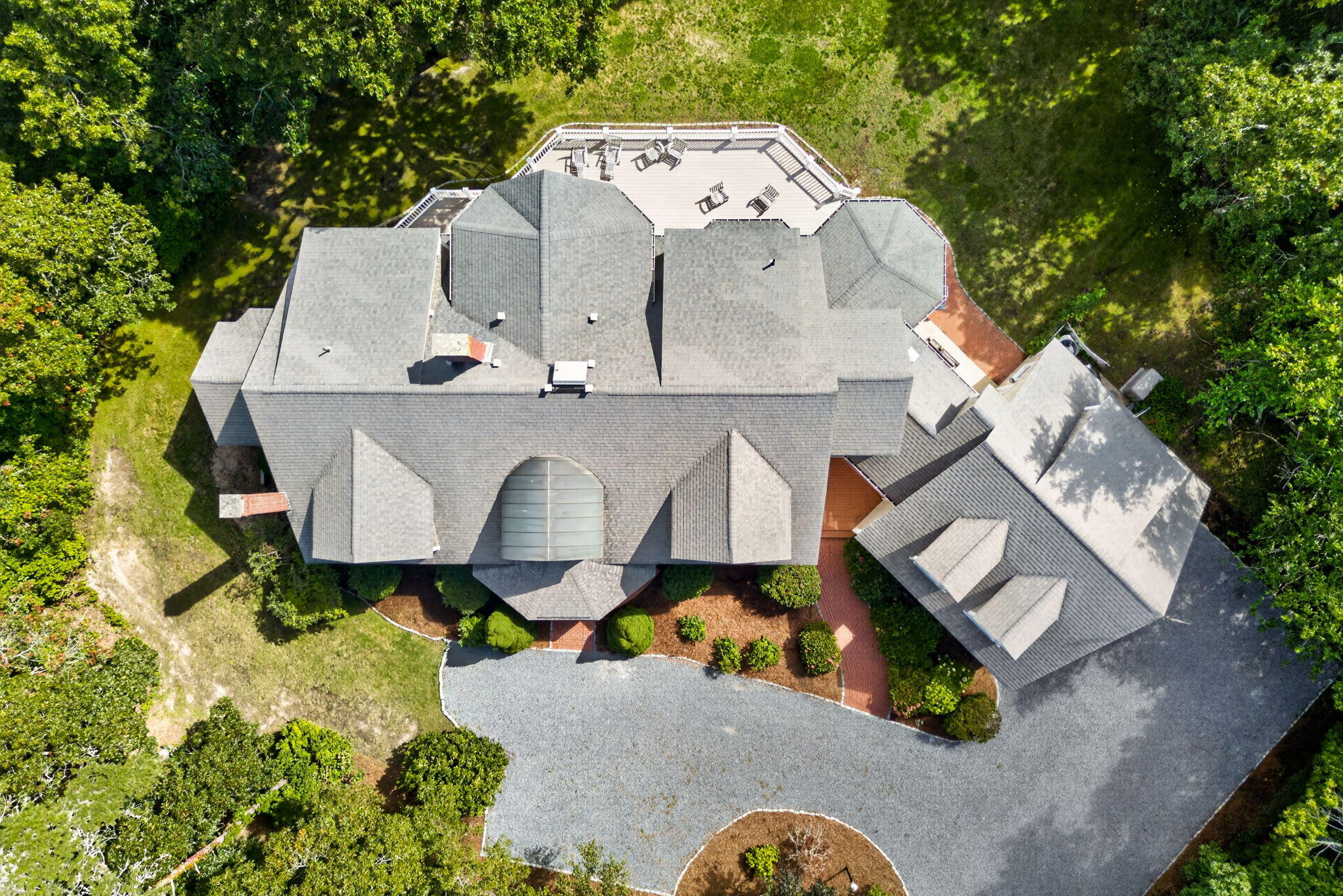 169 Tisquantum Road Chatham MA 02633