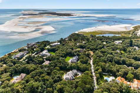 169 Tisquantum Road Chatham MA 02633