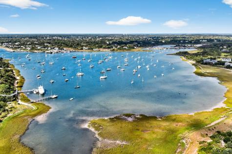 169 Tisquantum Road Chatham MA 02633