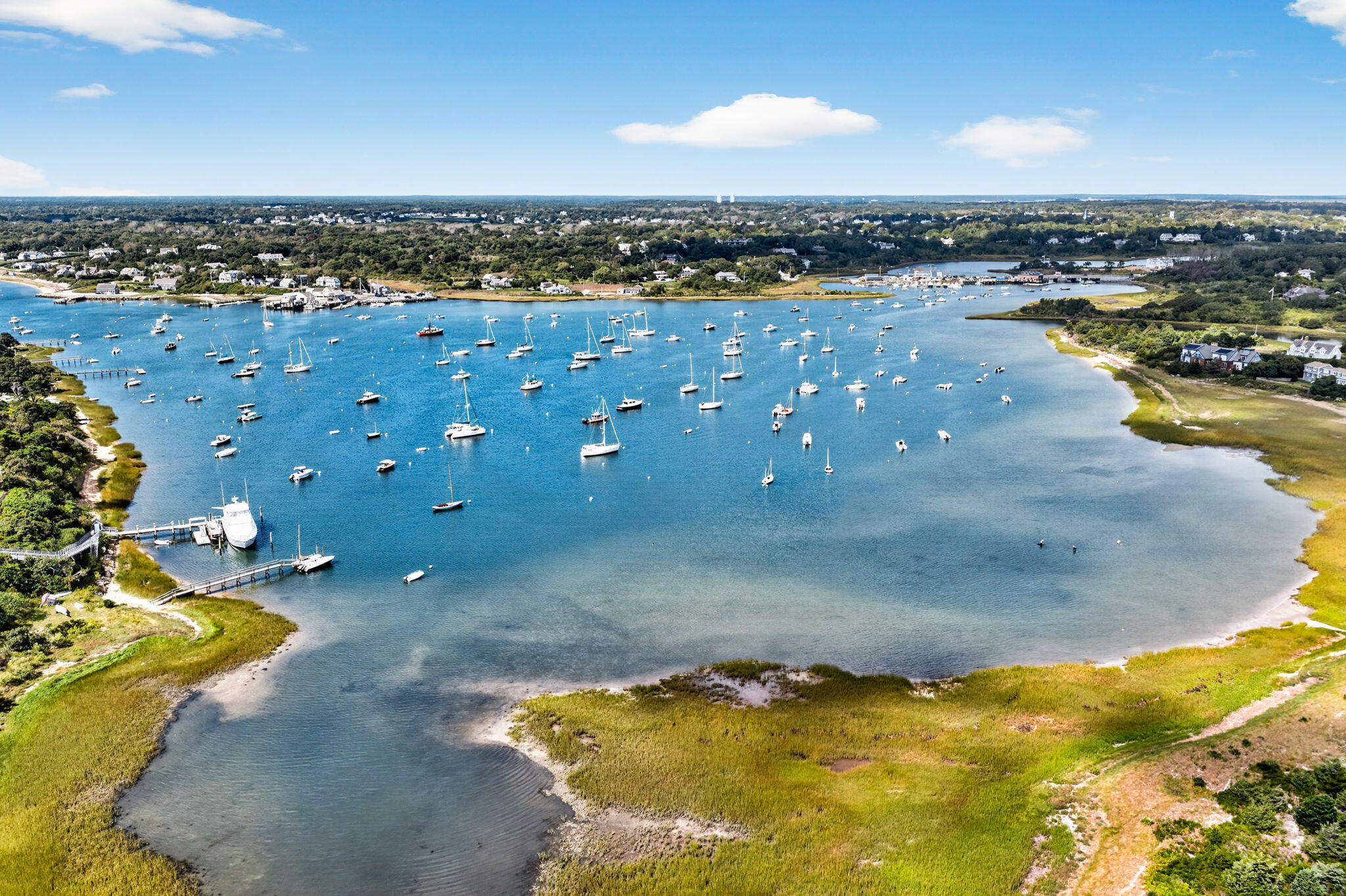169 Tisquantum Road Chatham MA 02633
