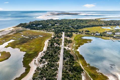 169 Tisquantum Road Chatham MA 02633