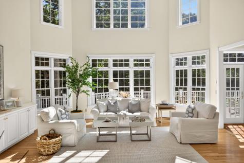 169 Tisquantum Road Chatham MA 02633
