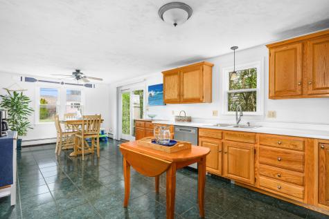1 Burg Avenue Sandwich MA 02563