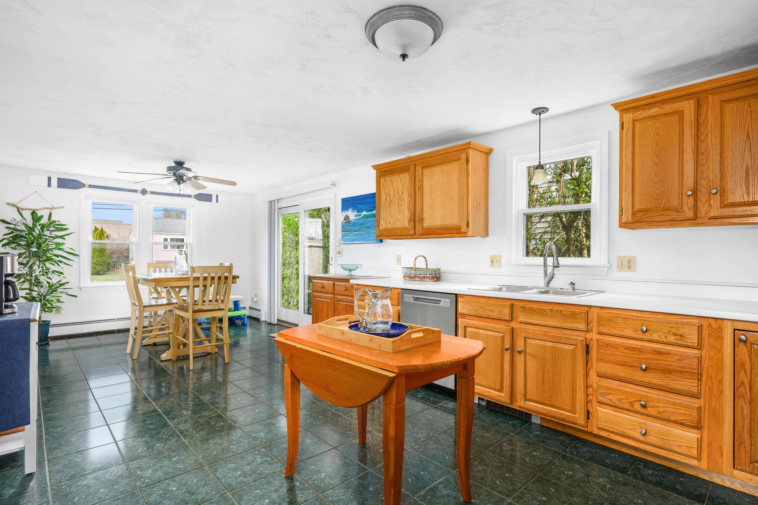 1 Burg Avenue Sandwich MA 02563