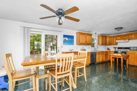 1 Burg Avenue Sandwich MA 02563