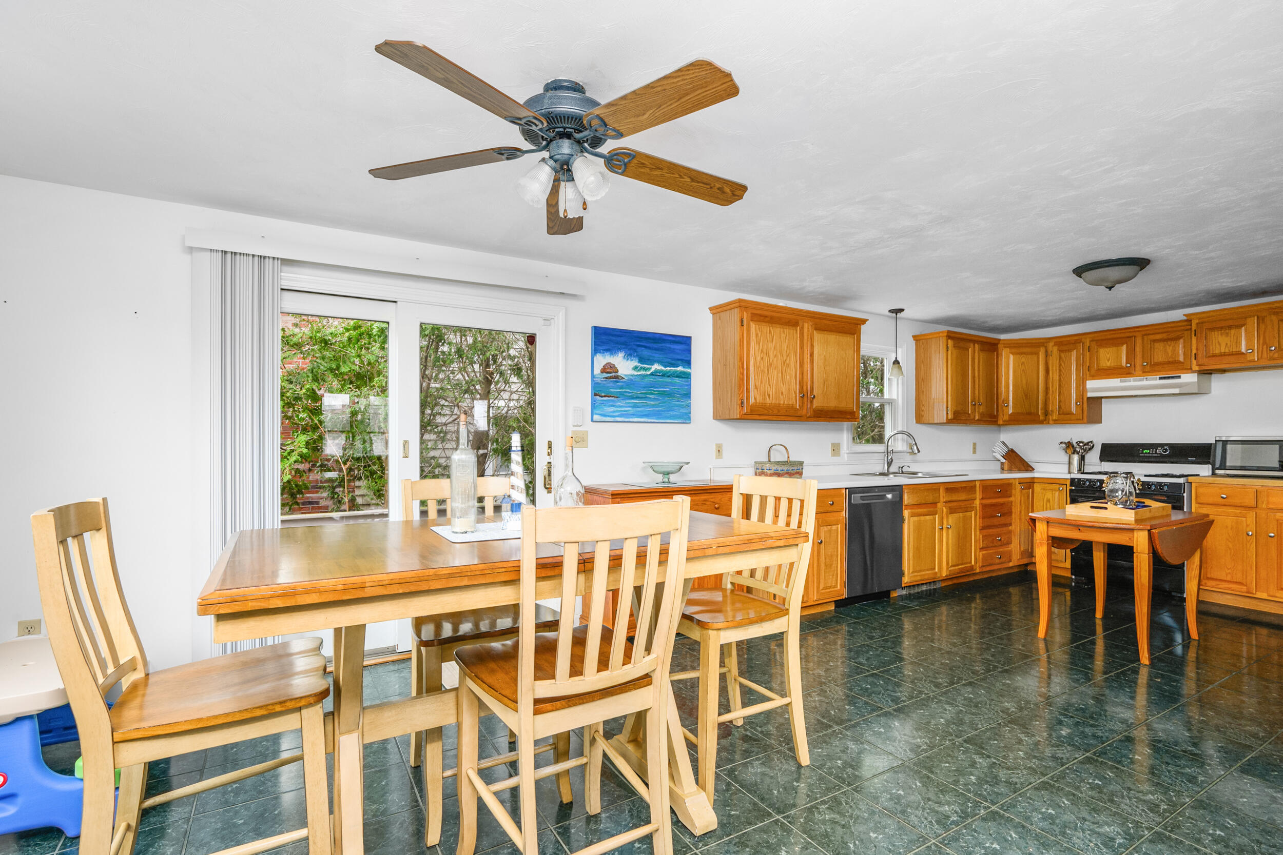 1 Burg Avenue Sandwich MA 02563