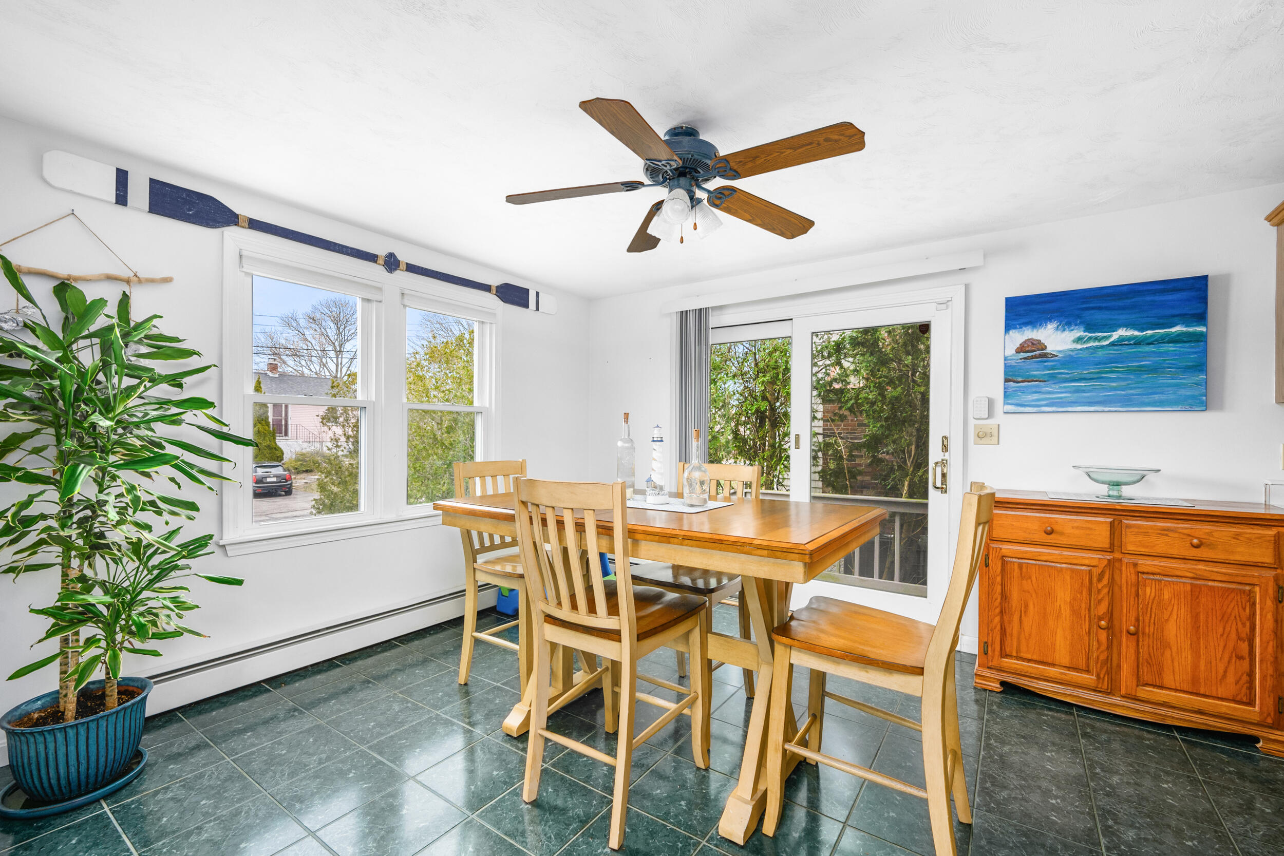1 Burg Avenue Sandwich MA 02563