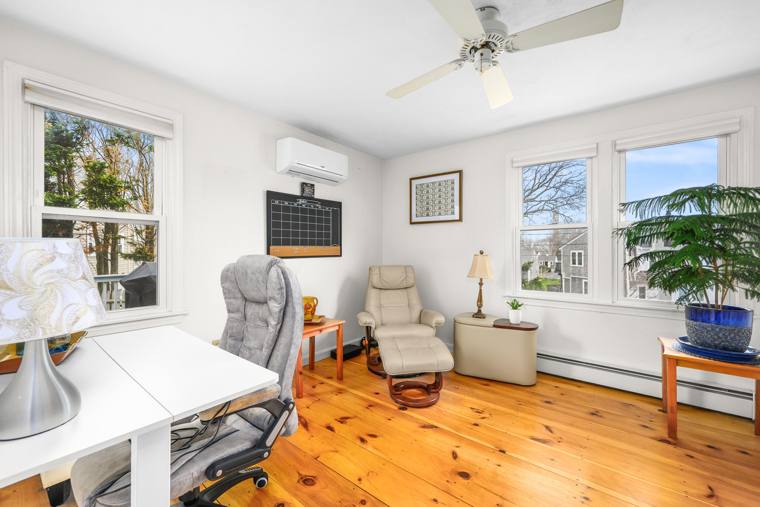 1 Burg Avenue Sandwich MA 02563