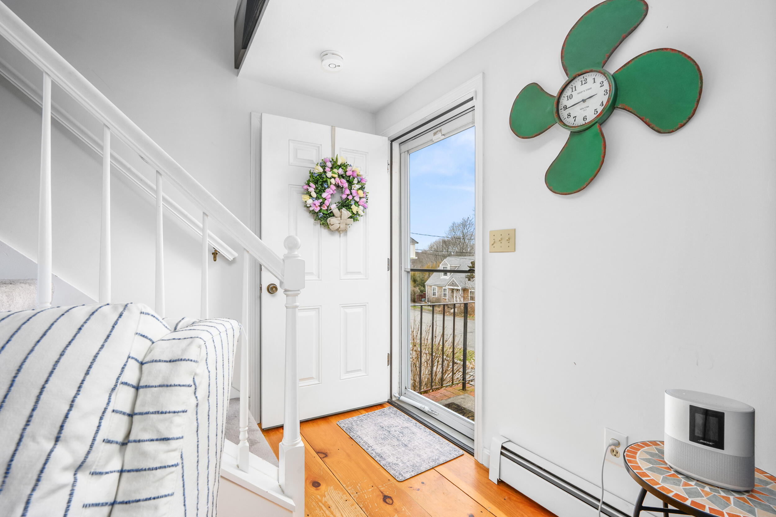 1 Burg Avenue, Sandwich MA photo 4