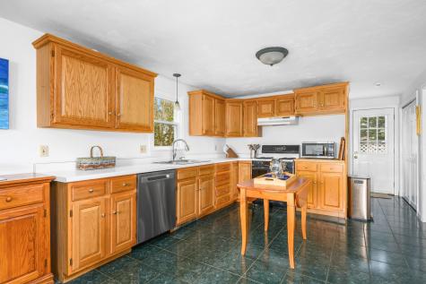 1 Burg Avenue Sandwich MA 02563