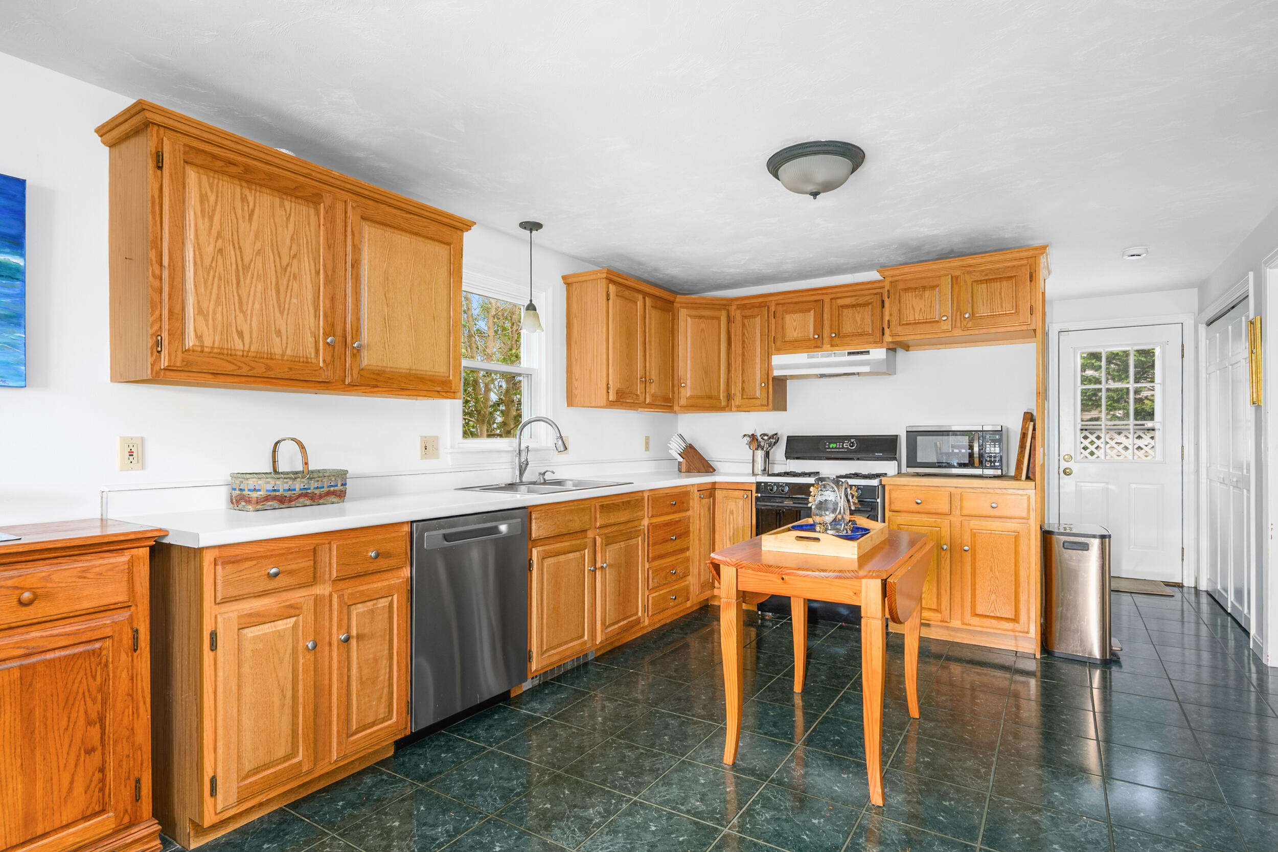 1 Burg Avenue Sandwich MA 02563