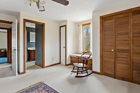 204 Farmersville Road Sandwich MA 02563