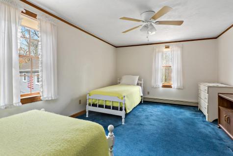 204 Farmersville Road Sandwich MA 02563