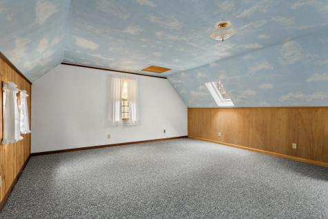 204 Farmersville Road Sandwich MA 02563