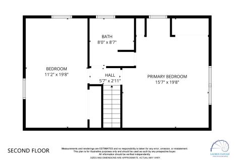 204 Farmersville Road Sandwich MA 02563