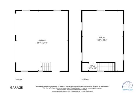 204 Farmersville Road Sandwich MA 02563