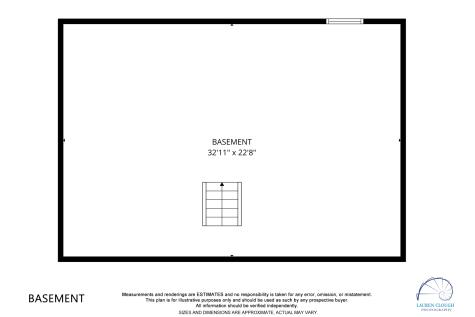 204 Farmersville Road Sandwich MA 02563