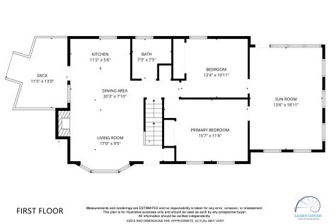 204 Farmersville Road Sandwich MA 02563