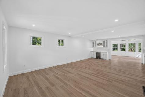 9 Estrella Lane East Falmouth MA 02536