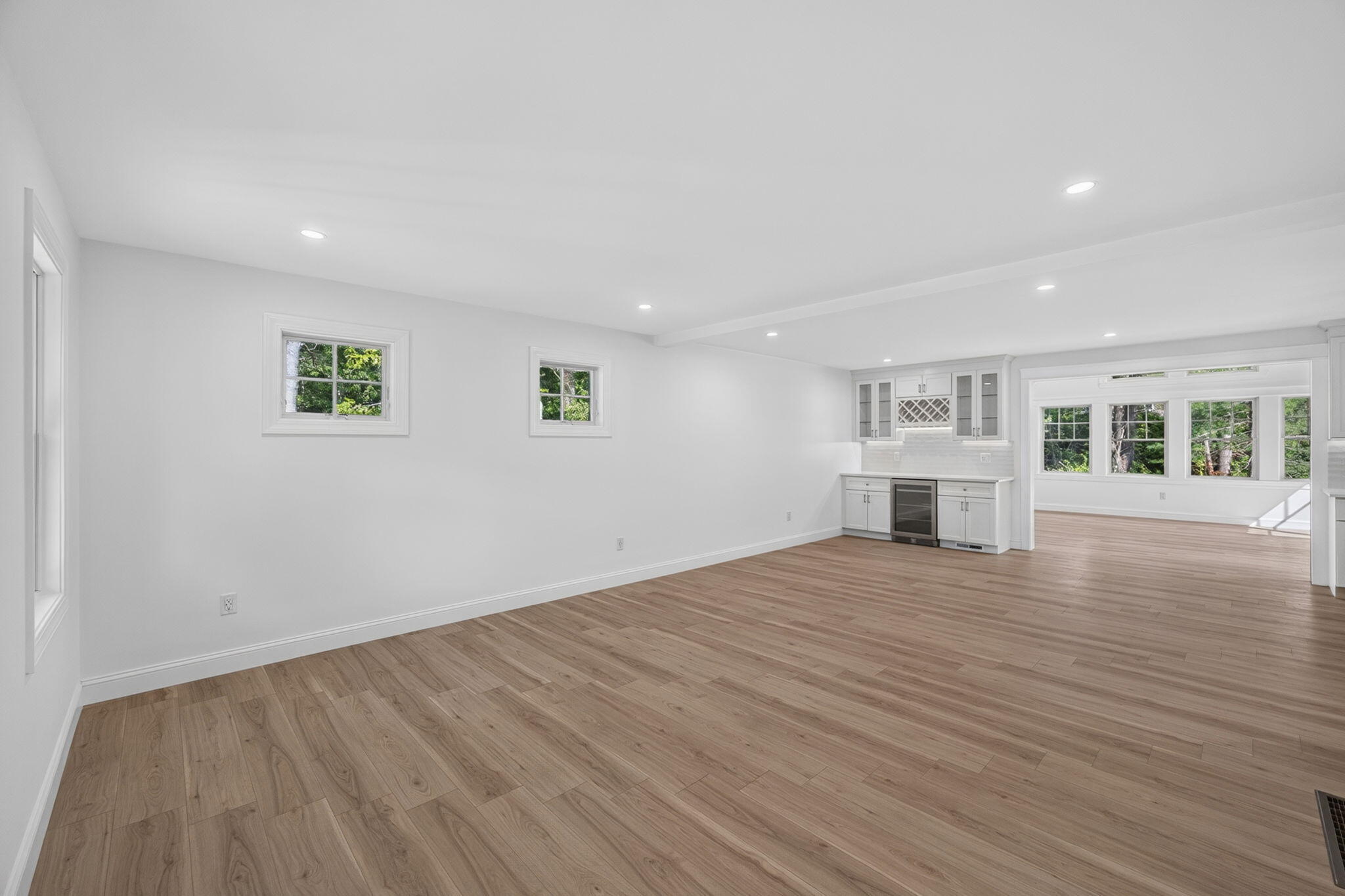 9 Estrella Lane East Falmouth MA 02536
