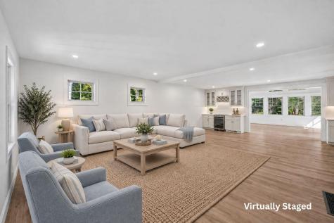 9 Estrella Lane East Falmouth MA 02536
