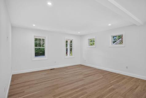 9 Estrella Lane East Falmouth MA 02536
