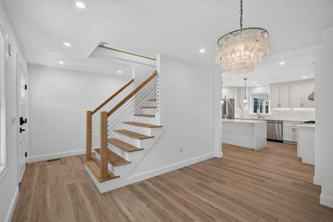 9 Estrella Lane East Falmouth MA 02536