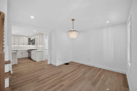 9 Estrella Lane East Falmouth MA 02536